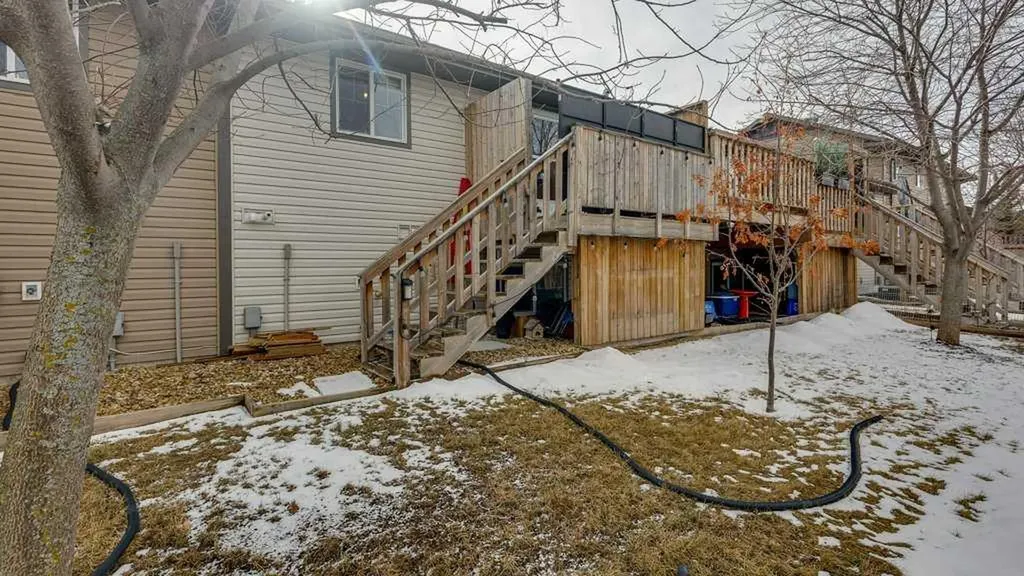 115 Redwood Boulevard Springbrook AB T4S 0J5