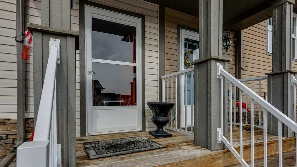 115 Redwood Boulevard Springbrook AB T4S 0J5
