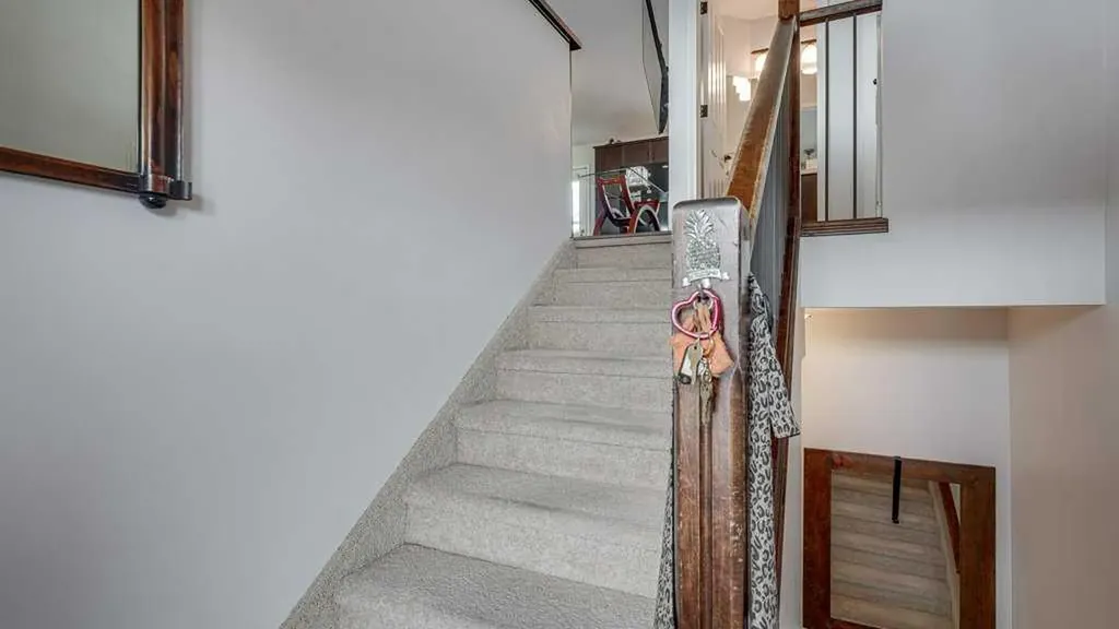 115 Redwood Boulevard Springbrook AB T4S 0J5