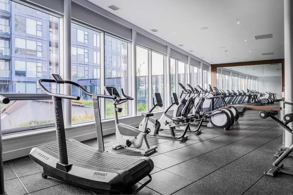 530 3 Street SE Calgary AB T2G2L8