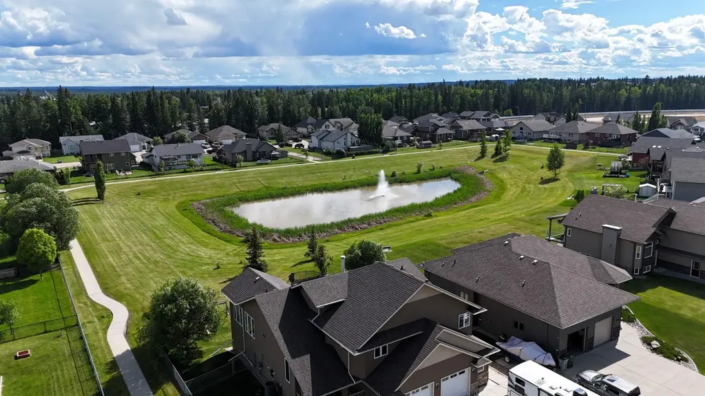 4108 16 Avenue Edson AB T7E 0A5