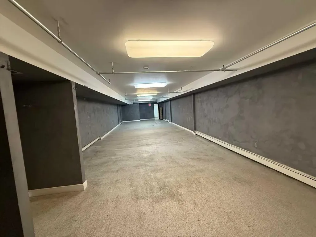 1314 B 17 Avenue SW Calgary AB T2T 0E3