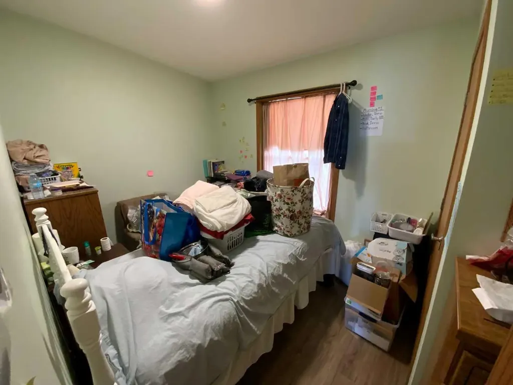 6 Cherry Lane SE Three Hills AB T0M 2A0