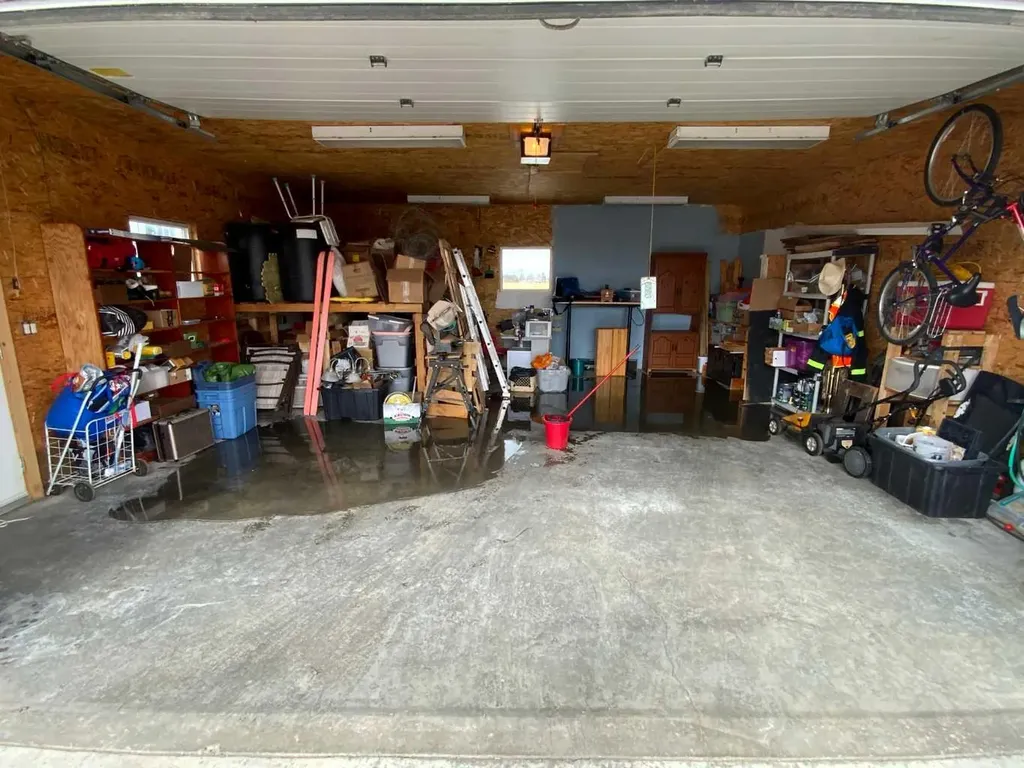 6 Cherry Lane SE Three Hills AB T0M 2A0
