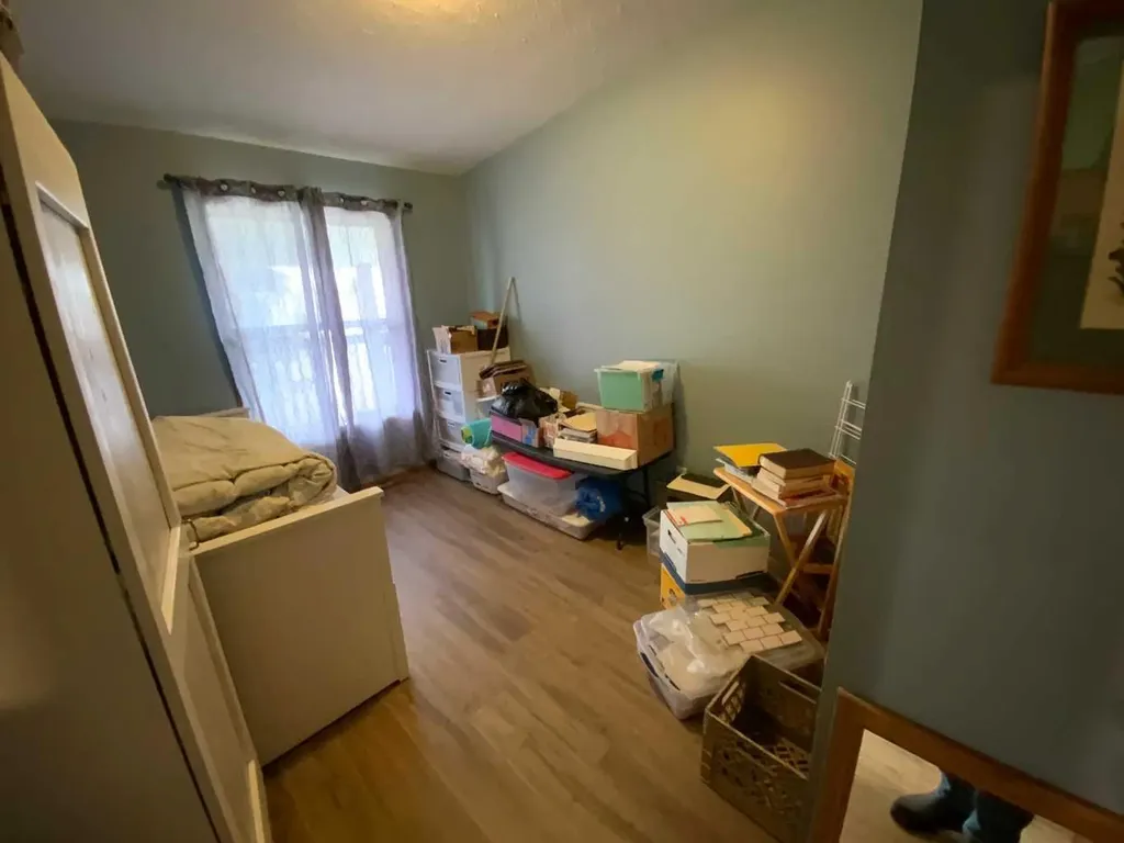 6 Cherry Lane SE Three Hills AB T0M 2A0
