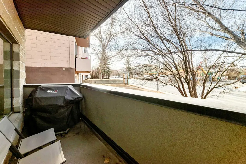 1828 14 Street SW Calgary AB T2T 3S9