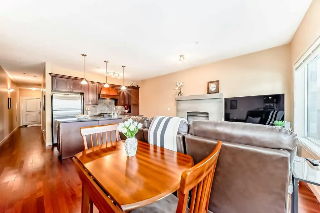 1828 14 Street SW Calgary AB T2T 3S9