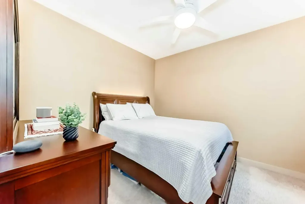 1828 14 Street SW Calgary AB T2T 3S9