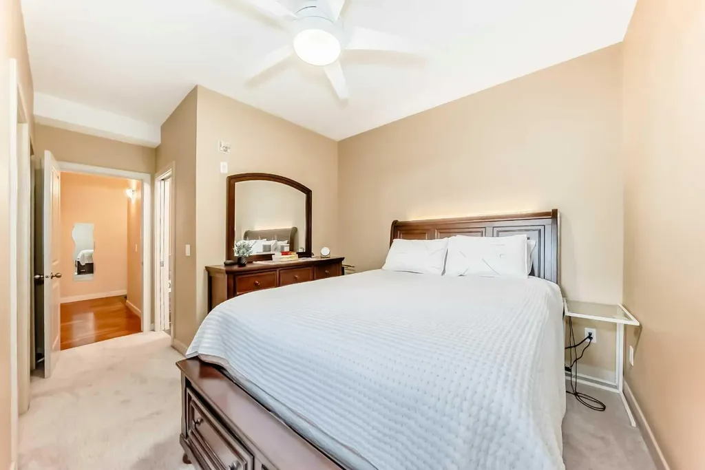 1828 14 Street SW Calgary AB T2T 3S9