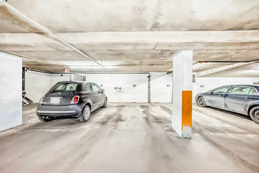 1828 14 Street SW Calgary AB T2T 3S9