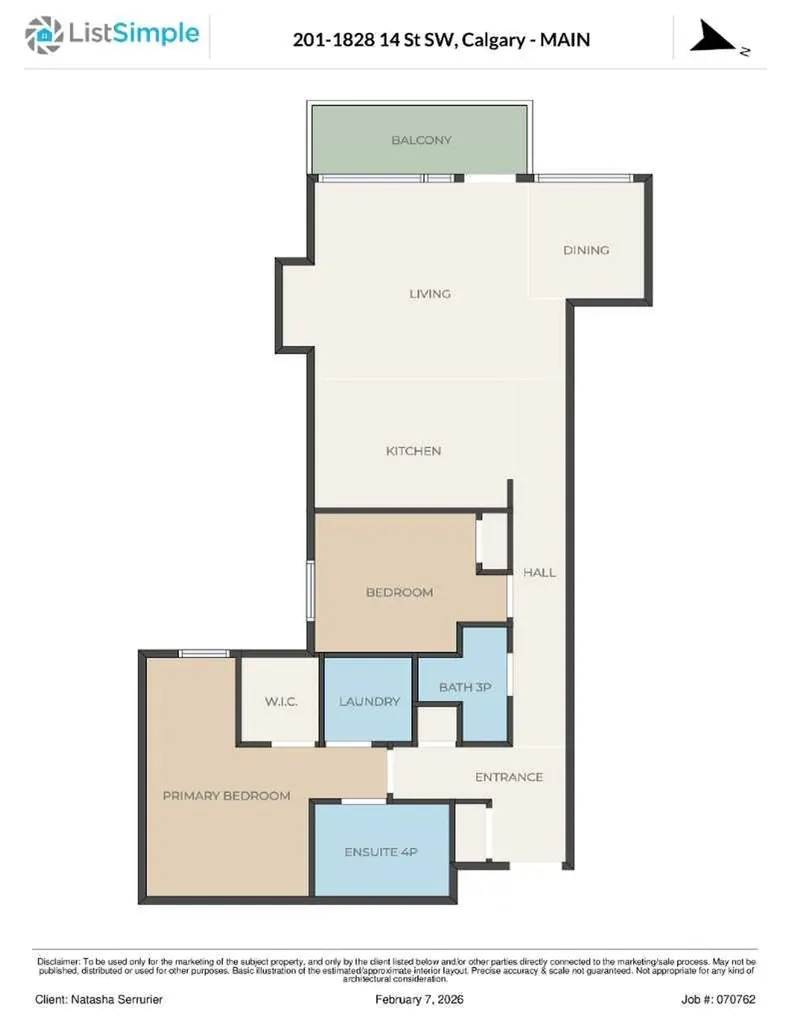 1828 14 Street SW Calgary AB T2T 3S9