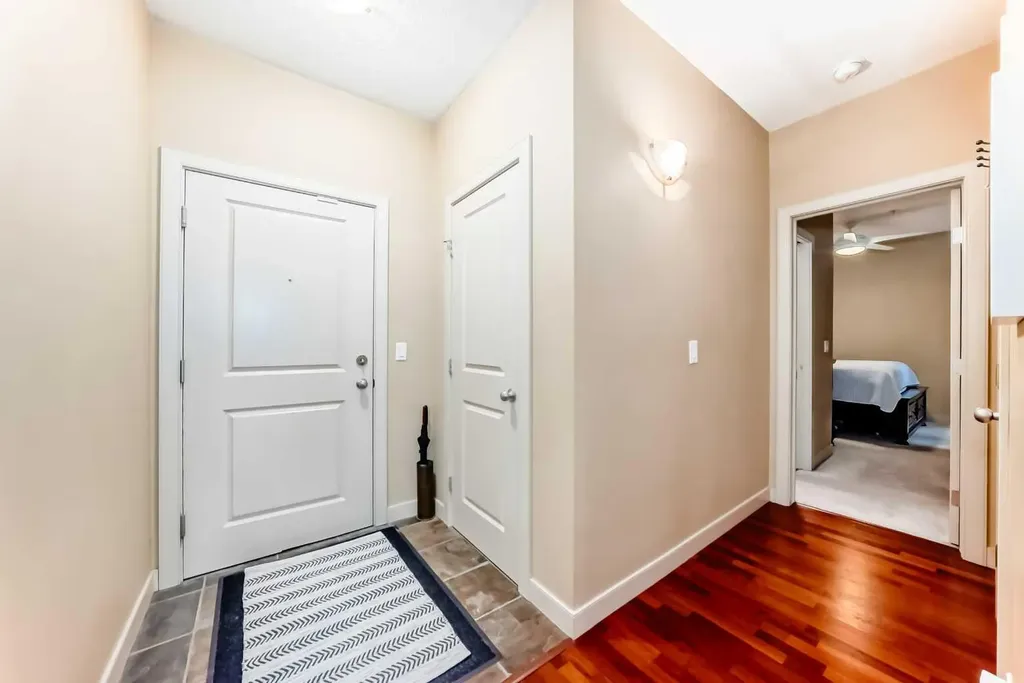 1828 14 Street SW Calgary AB T2T 3S9