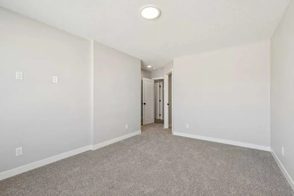 335 Fireside Drive Cochrane AB T4C 3E1