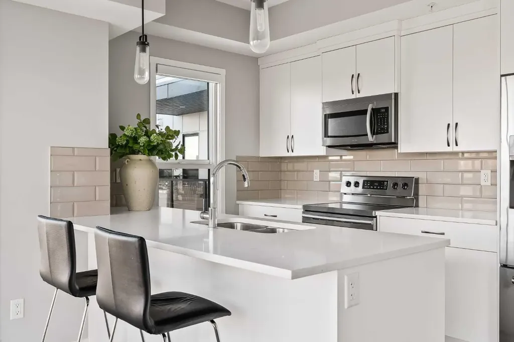 4350 Seton Drive SE Calgary AB T3M 3B1
