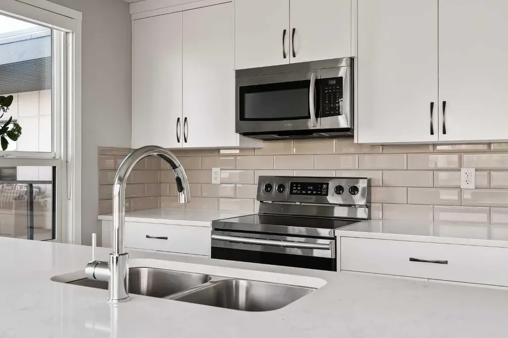 4350 Seton Drive SE Calgary AB T3M 3B1
