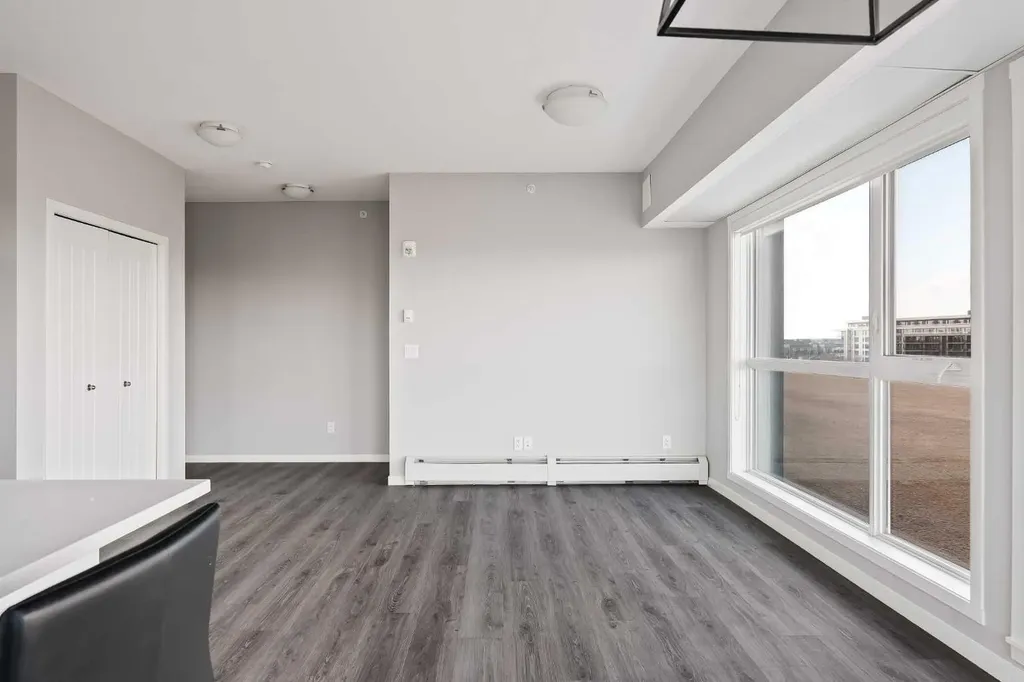4350 Seton Drive SE Calgary AB T3M 3B1