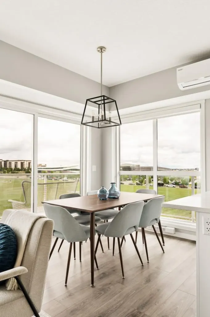 4350 Seton Drive SE Calgary AB T3M 3B1