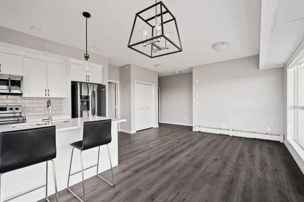4350 Seton Drive SE Calgary AB T3M 3B1