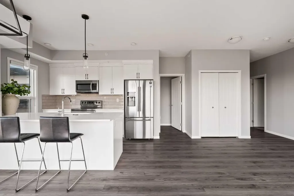 4350 Seton Drive SE Calgary AB T3M 3B1