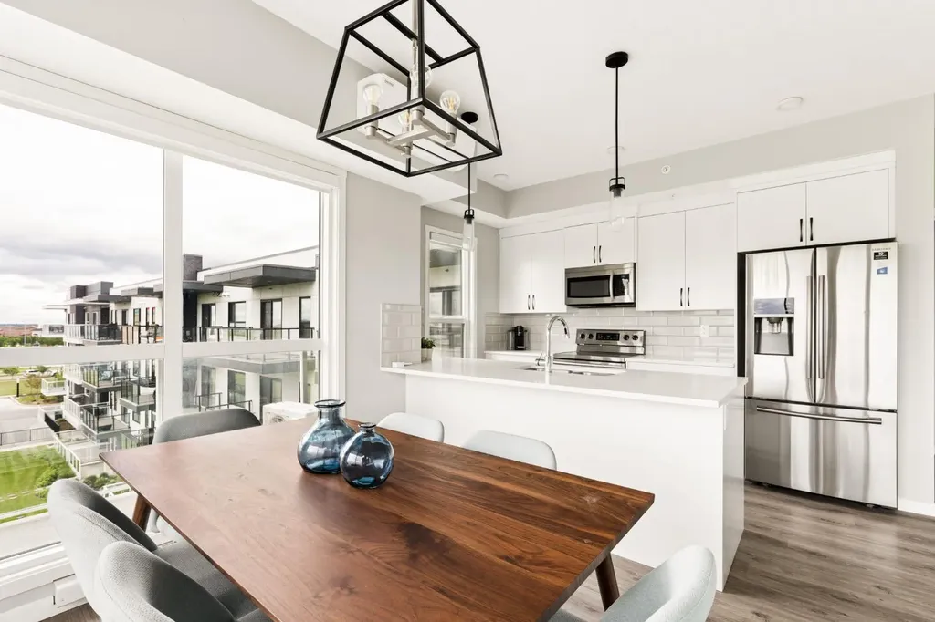 4350 Seton Drive SE Calgary AB T3M 3B1