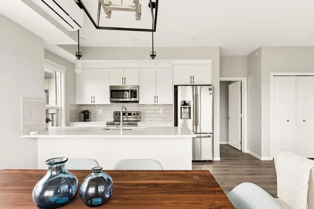 4350 Seton Drive SE Calgary AB T3M 3B1