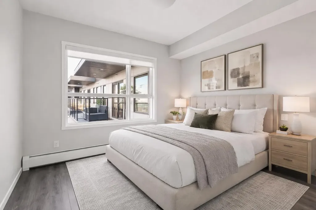 4350 Seton Drive SE Calgary AB T3M 3B1