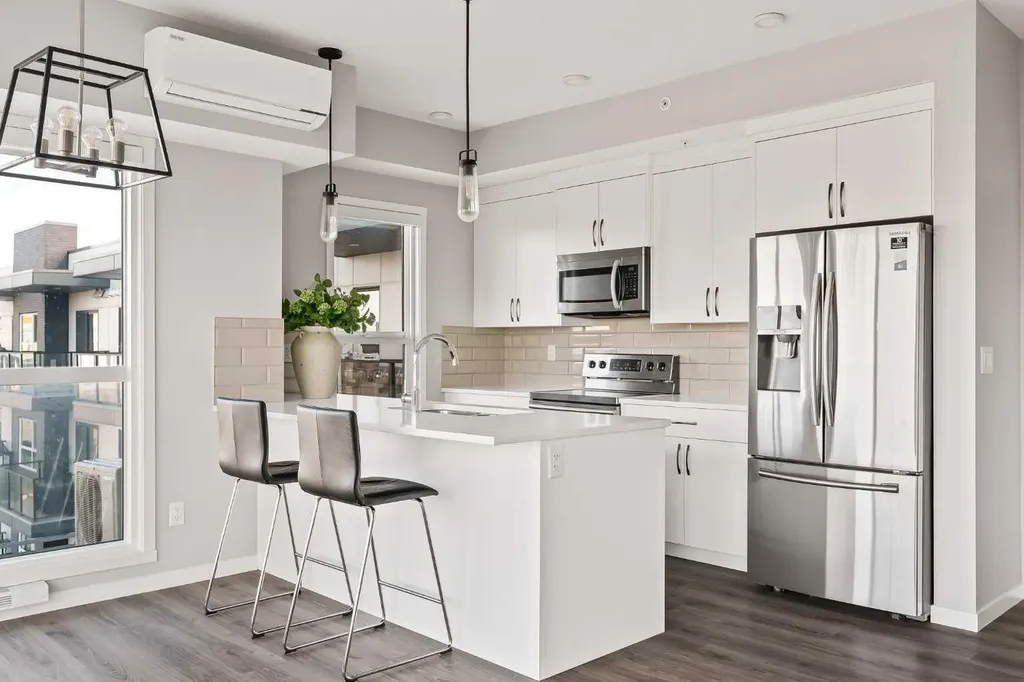4350 Seton Drive SE Calgary AB T3M 3B1