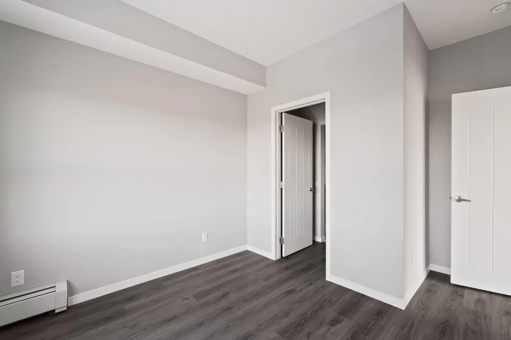 4350 Seton Drive SE Calgary AB T3M 3B1