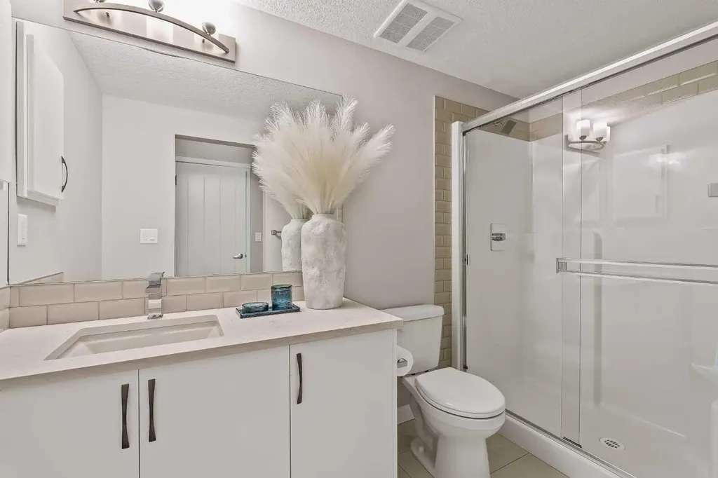 4350 Seton Drive SE Calgary AB T3M 3B1