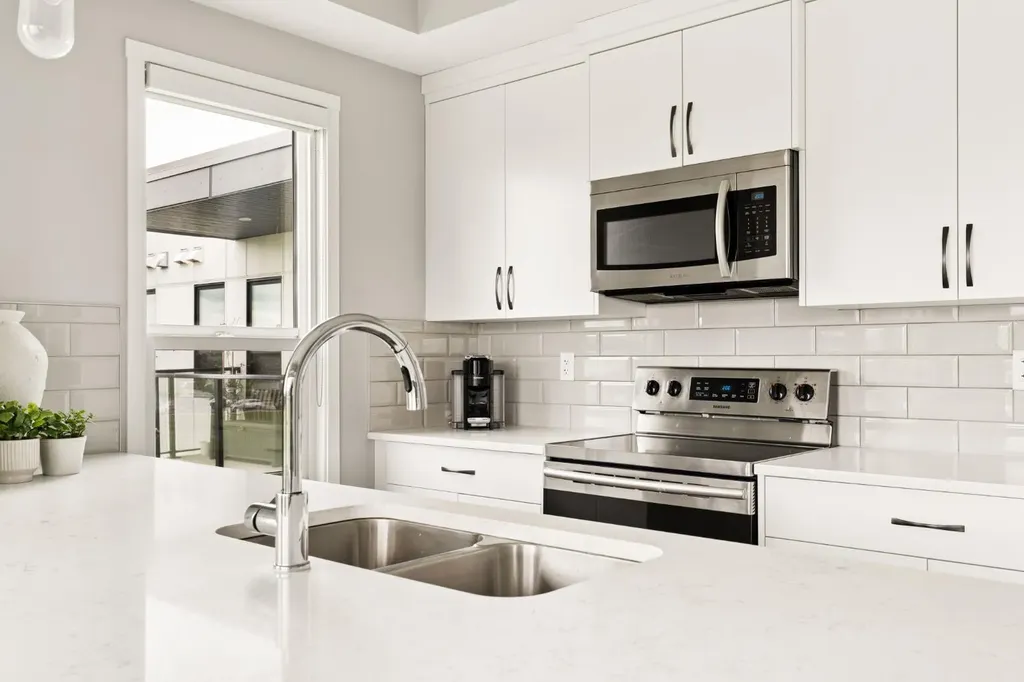 4350 Seton Drive SE Calgary AB T3M 3B1