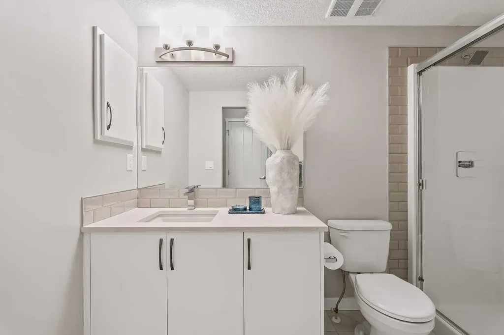 4350 Seton Drive SE Calgary AB T3M 3B1