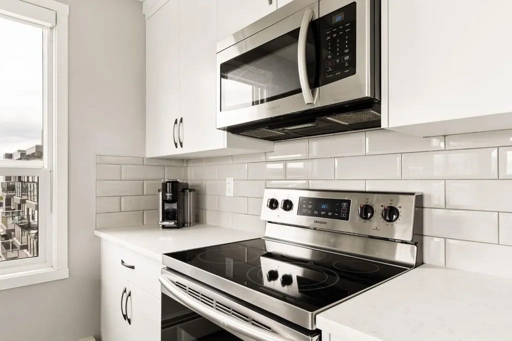 4350 Seton Drive SE Calgary AB T3M 3B1