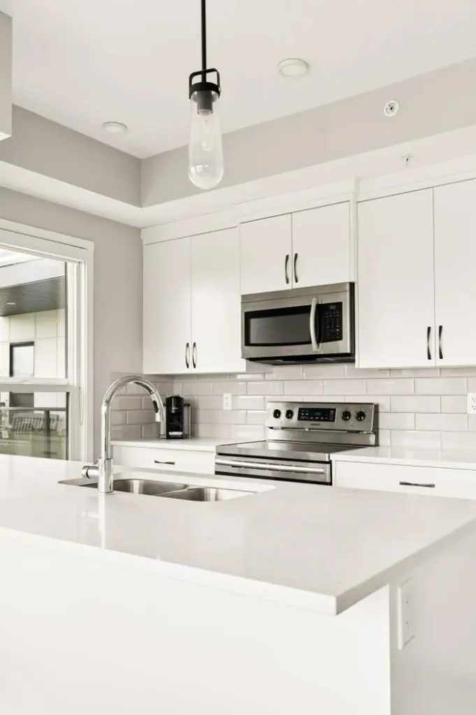 4350 Seton Drive SE Calgary AB T3M 3B1