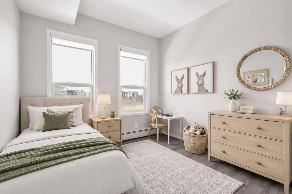 4350 Seton Drive SE Calgary AB T3M 3B1
