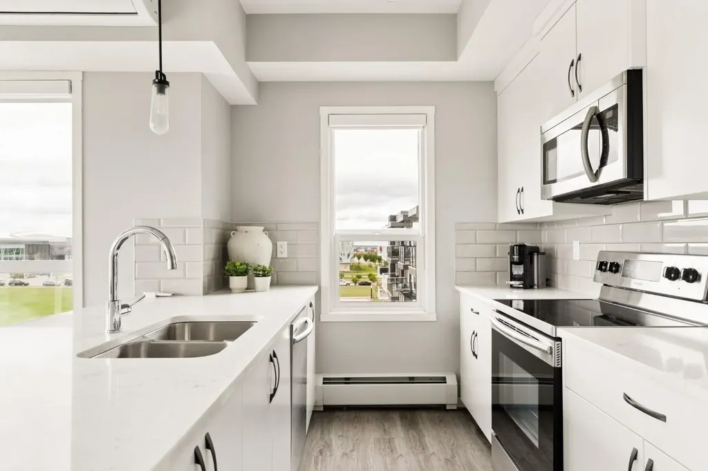 4350 Seton Drive SE Calgary AB T3M 3B1