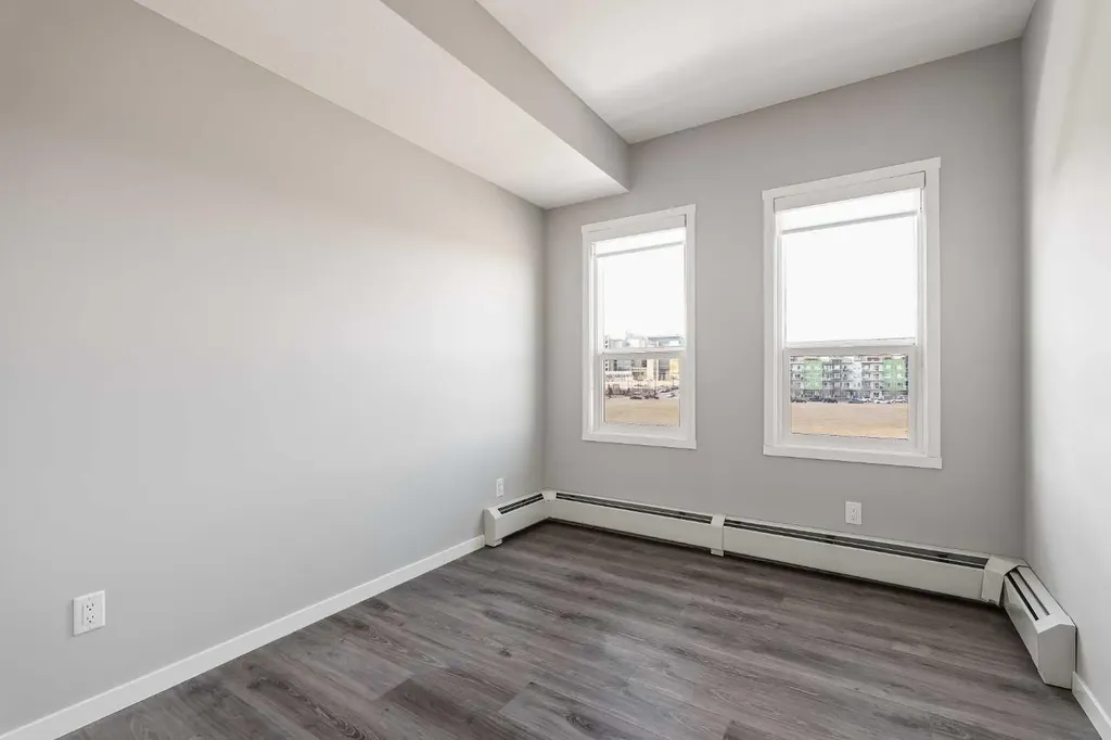 4350 Seton Drive SE Calgary AB T3M 3B1