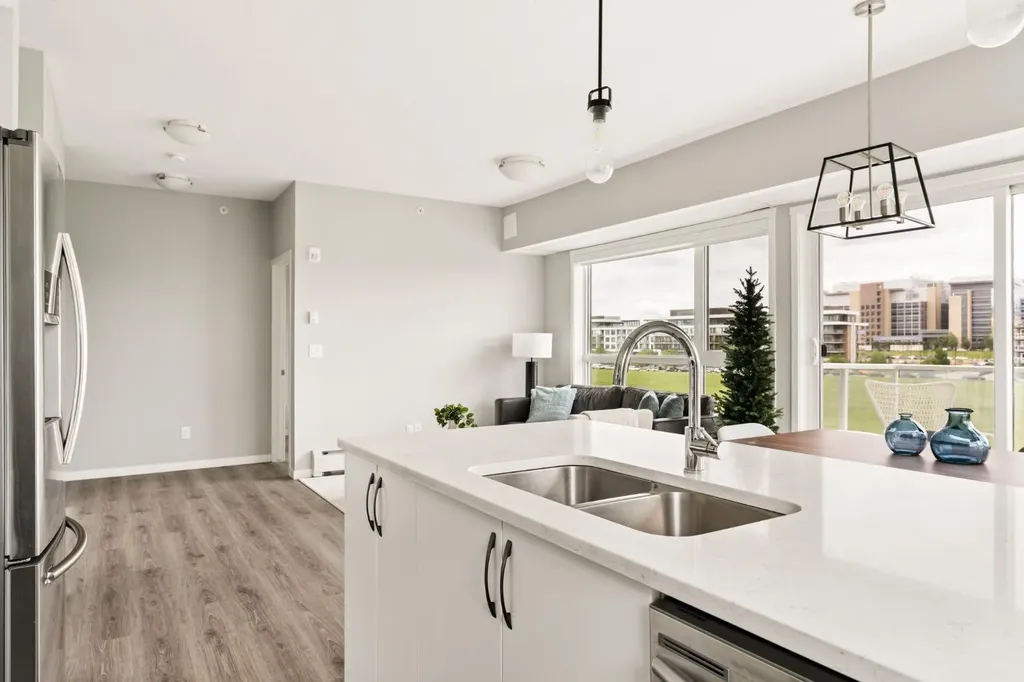 4350 Seton Drive SE Calgary AB T3M 3B1