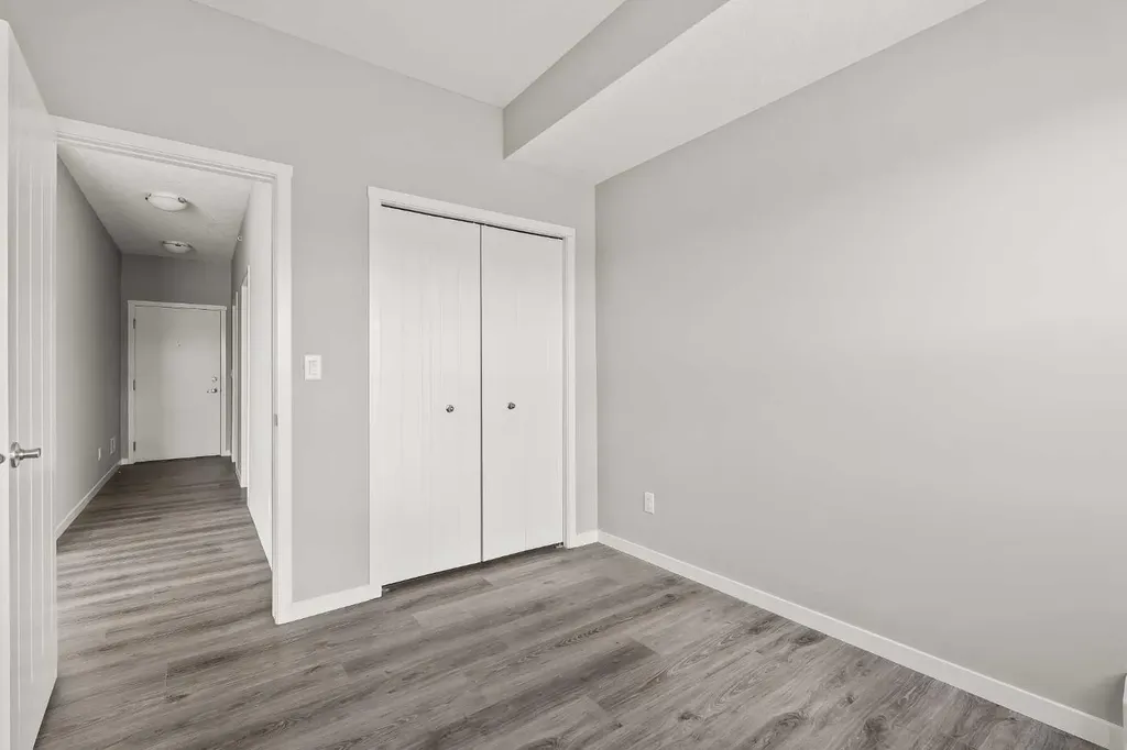 4350 Seton Drive SE Calgary AB T3M 3B1