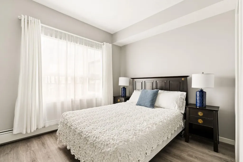 4350 Seton Drive SE Calgary AB T3M 3B1