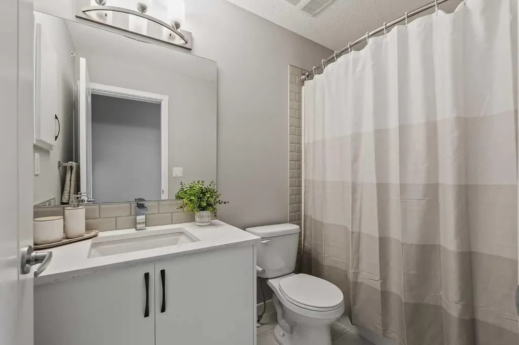 4350 Seton Drive SE Calgary AB T3M 3B1