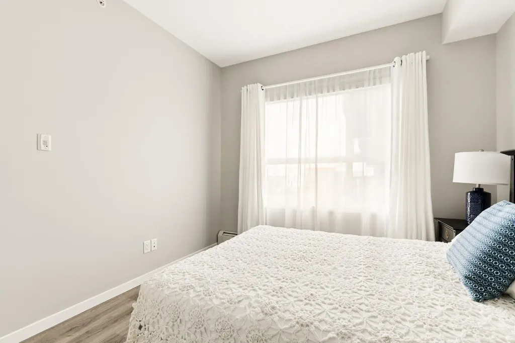 4350 Seton Drive SE Calgary AB T3M 3B1