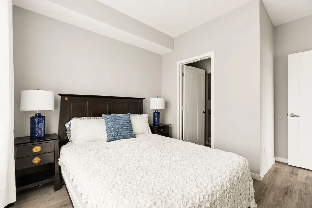 4350 Seton Drive SE Calgary AB T3M 3B1