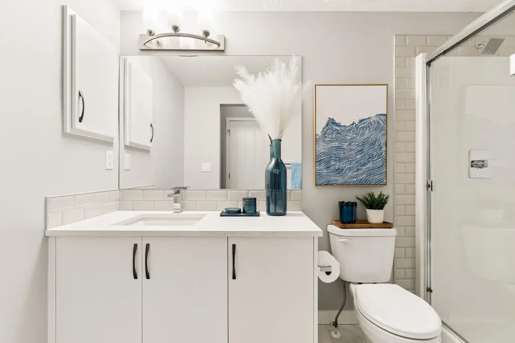 4350 Seton Drive SE Calgary AB T3M 3B1