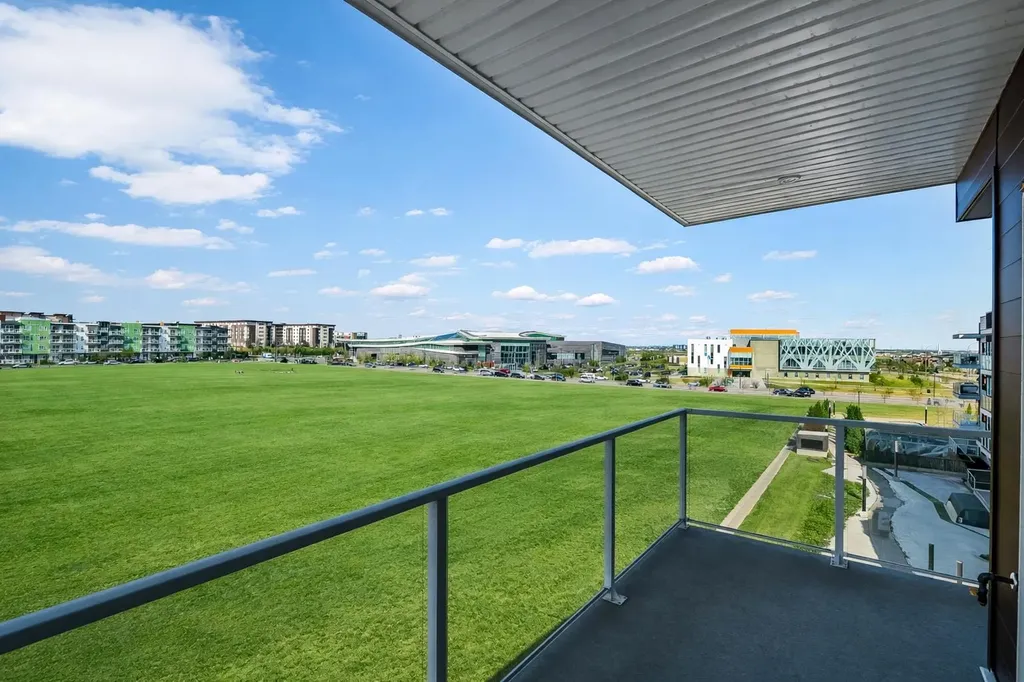 4350 Seton Drive SE Calgary AB T3M 3B1