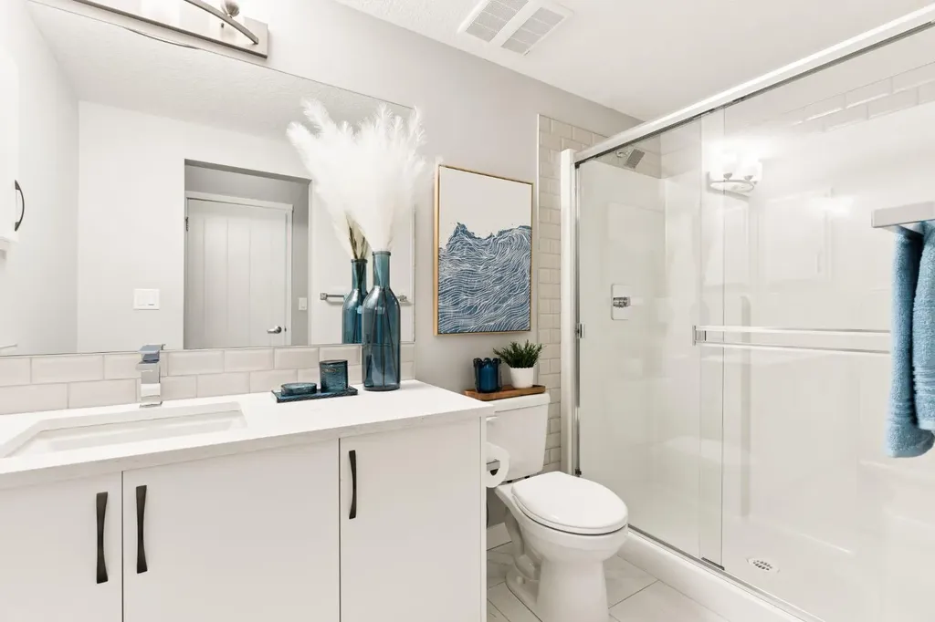 4350 Seton Drive SE Calgary AB T3M 3B1
