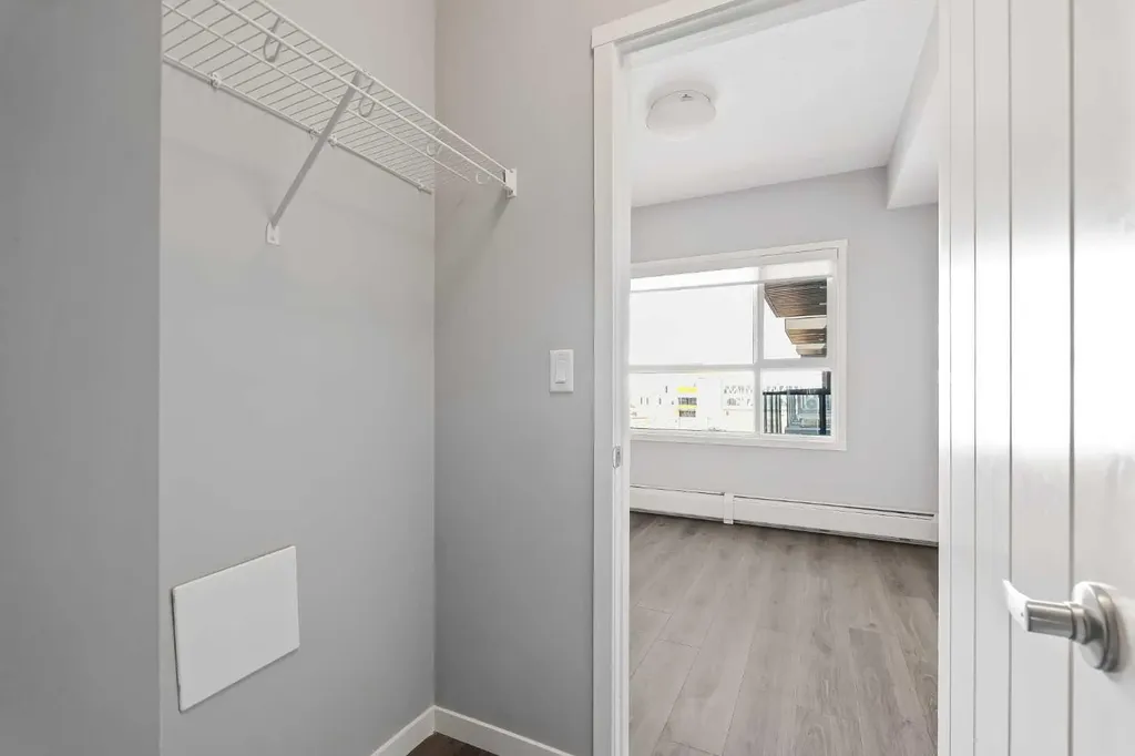 4350 Seton Drive SE Calgary AB T3M 3B1