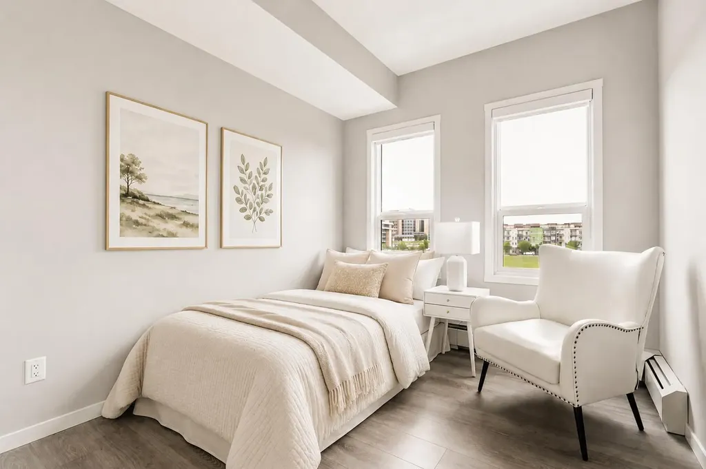 4350 Seton Drive SE Calgary AB T3M 3B1