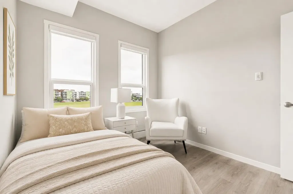 4350 Seton Drive SE Calgary AB T3M 3B1