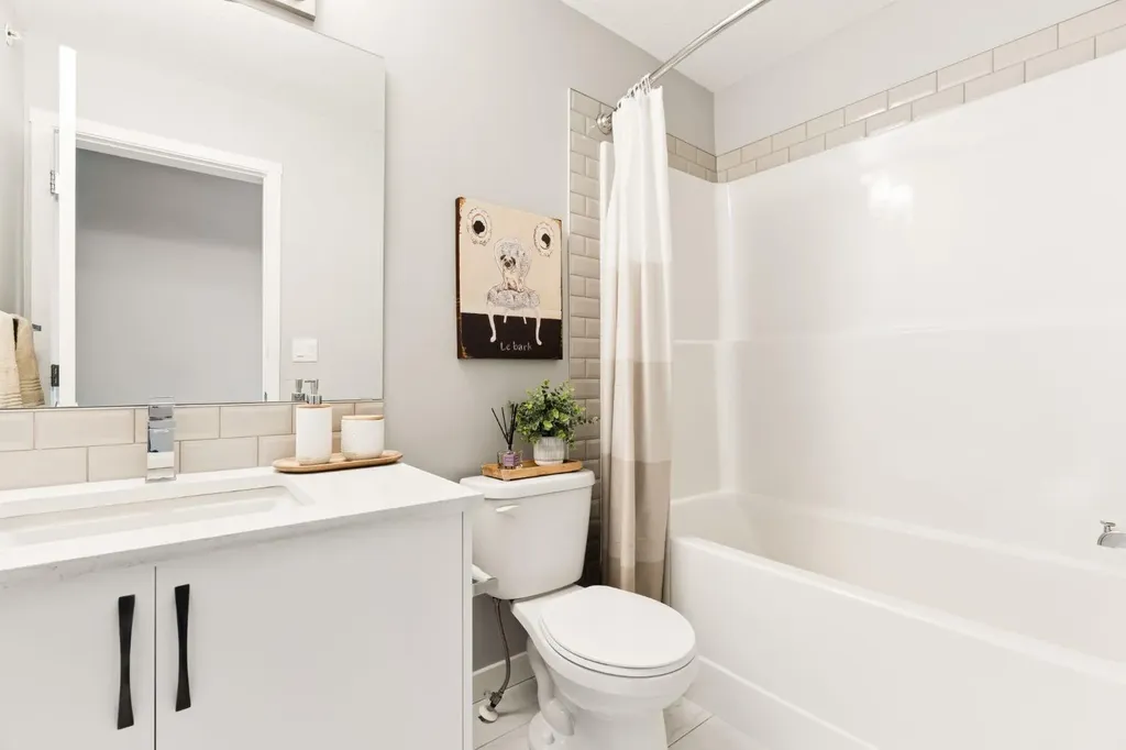 4350 Seton Drive SE Calgary AB T3M 3B1