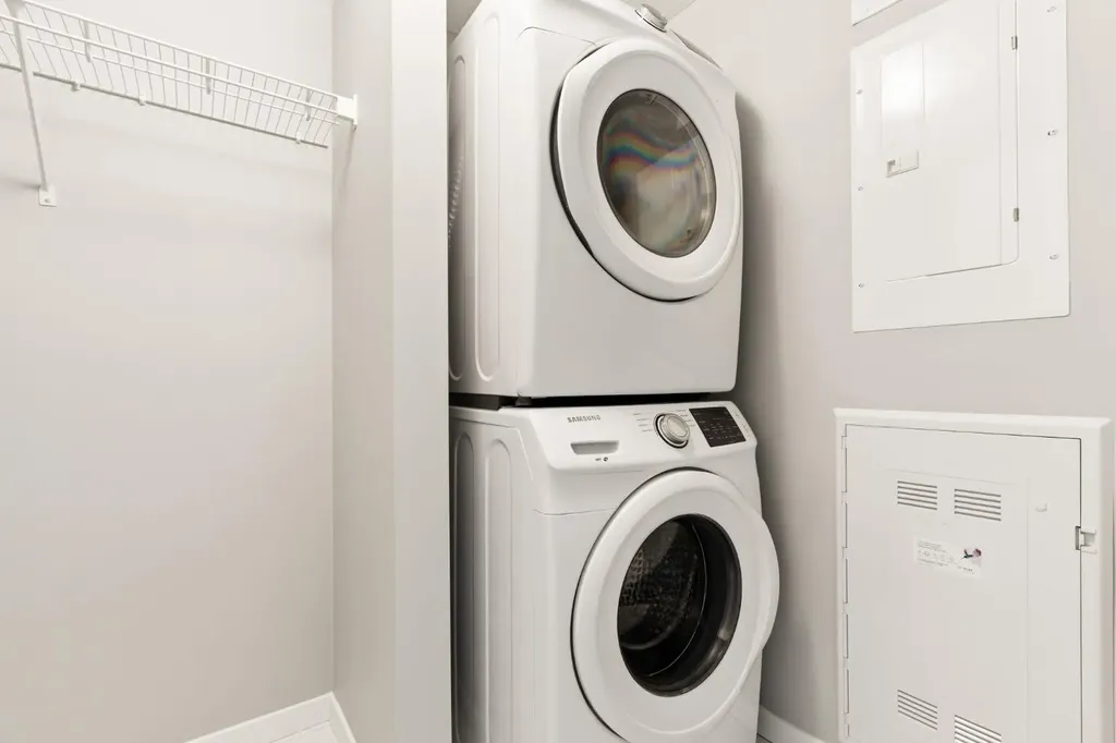 4350 Seton Drive SE Calgary AB T3M 3B1